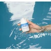 Hagi Aqua Zone, 50 ml