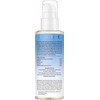 Hagi Aqua Zone, 150 ml