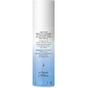 Hagi Aqua Zone, 50 ml