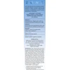Hagi Aqua Zone, 50 ml