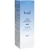Hagi Aqua Zone, 50 ml