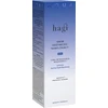 Hagi Aqua Zone, 50 ml