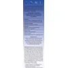 Hagi Aqua Zone, 50 ml