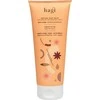 Hagi Spicy Oranžinis regeneruojantis kūno balzamas 200ml