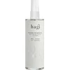 Hagi Higiena intymna, 100 ml
