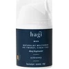 Hagi Ahoj Captain, 50 ml