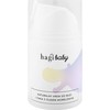 Hagi Baby, 50 ml