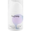 Hagi Baby, 50 ml