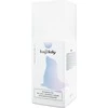 Hagi Baby, 250 ml