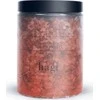 HAGI_Himalajų vonios druska 1200 g