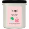 Hagi mažos sojų žvakės, 215 ml