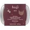 Hagi Whisky Barber, 70 ml