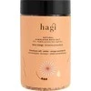 Hagi prieskoninis apelsinas, 480 g