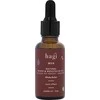 Hagi Whisky Barber, 30 ml