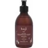 Hagi Whisky Barber, 300 ml