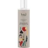 Hagi Hagi - natūralus kūno plovimo gelis. Aviečių chrushniak - 300 ml universalus