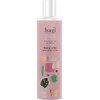 Hagi Natural kūno prausimosi geliai, 300 ml