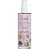 Hagi Wakacje na Bali, 100 ml