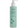 Hagi Jogurtai kūnui, 200 ml