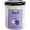 HAGI Na Pums sojos 215ml
