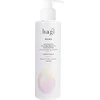 Hagi Mama, 200 ml