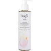 Hagi Mama, 200 ml