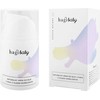 Hagi Baby, 50 ml