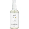Hagi Smart C essence šviesinantis veido tonikas 100ml