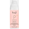 Hagi Smart P natūralus naktinis kremas-koncentratas nuo raukšlių 50ml
