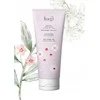 Hagi Baltas Bukiet, 200 ml