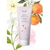 Hagi Baltas Bukiet, 200 ml