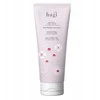 Hagi Baltas Bukiet, 200 ml