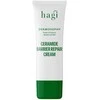 Hagi Dermosophy, 50 ml