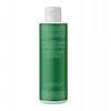 Hagi Dermosophy, 300 ml