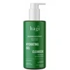 Hagi Dermosophy, 150 ml
