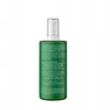 Hagi Dermosophy, 150 ml