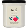 Hagi mažos sojų žvakės, 215 ml