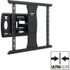 Laikiklis Hagor Dis Public Mount HAGOR BrackIT TnT