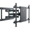 Laikiklis Hagor BrackIT XXL HD II