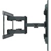 Laikiklis Hagor BrackIT XXL HD II