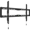 Laikiklis Multibrackets Daugialaikiai laikikliai M UNIVERSALUS SIENINIS MONTAVIMAS fiksuotas DIDELIS, MAX 60KG, VESA MAX 800X400 MM