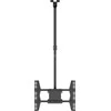 Hagor HAG8602 49 "- 65" "lubų laikiklis