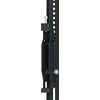 Hagor sieninis laikiklis WH 50 T-HD 32'' - 55''