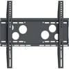 Hagor Sienos laikiklis WH 50 F-HD 32 "- 75" '