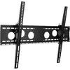 Hagor Sienos laikiklis WH 85 T-HD 55 "- 110" '