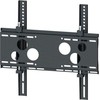 Hagor sieninis laikiklis WH 50 T-HD 32'' - 55''