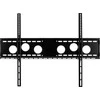 Hagor Sienos laikiklis WH 85 F-HD 55 "- 110" '