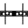 Hagor Sienos laikiklis WH 85 T-HD 55 "- 110" '