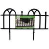 Hagsen Płotek Antico Classic (3,1m)