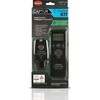 HÄHNEL REMOTE CAPTUR TIMER KIT FUJI
